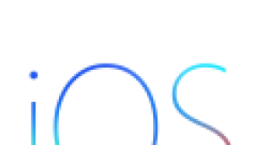 iOS 8.4.1 jailbreak teams PanGu and TaiG find security flaw in new Apple iOS 9