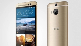 HTC One M9 Plus vs HTC One M9 specs comparison; which flagship HTC device will take crown?