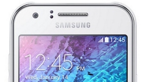 Samsung Galaxy J1 Ace rumors: New version is cheaper and has improved specs
