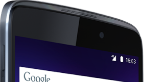 Alcatel OneTouch Idol 3: The new OnePlus One rival that carries a price tag of $249
