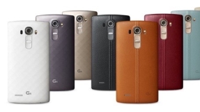 LG G4 Pro release date, specs roundup: LG to launch \'super premium\' smartphone later this year