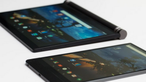 Microsoft Surface 3 vs. Dell Venue 10 7000 specs comparison: Which reigns in productivity?