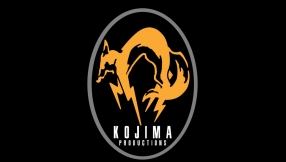 \'Metal Gear\' update: Solid Snake voice actor claims Kojima Productions has dissolved
