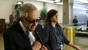 Iran nuclear deal: setback for Obama as Republicans force Congress role in negotiations 
