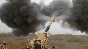19 killed in Yemen by Saudi-led air strikes