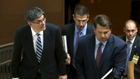 US Iran bill makes nuclear deal harder, but not impossible, analyst says 