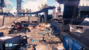 \'Destiny 2\' release date news: Sequel to serve as reboot to build new characters from scratch?