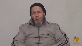 US drone strike kills hostages, Obama offers \'deepest apologies\' to families