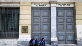 Greece offers more concessions in talks with creditors 