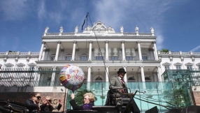 Iran deal: diplomats start final push to nuclear agreement in Vienna 