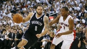 NBA Free Agency rumors: Dallas Mavericks sign up Deron Williams to 2-year $10m deal