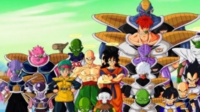 Dragon Ball Super new characters news: Teaser trailer video and plot rumors get fans more excited