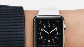 Apple Watch sales July 2015: Sales fall by 90%