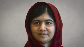 Pakistan jails Malala Yousafzai\'s attackers