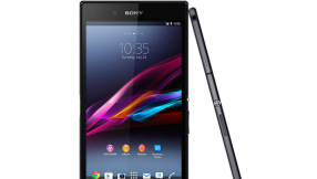 Sony Xperia Z5 Plus/Ultra release date, specs rumors: Unveiled at IFA in September?