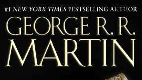 \'The Winds of Winter\' release date: 6th book completed by February?