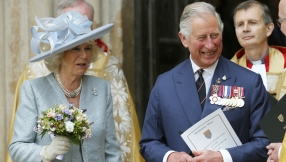 Prince Charles, 71, has coronavirus; Future King in isolation