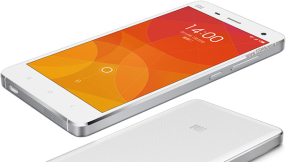 Xiaomi Mi 5 vs Xiaomi Mi 4 specs comparison: What to expect from Mi 4 successor