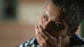 Widow of hacked to death atheist blogger Avijit Roy: \'It was a global act of terrorism\'