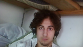 Boston bomber tells Catholic nun about his remorse: \'No one deserves to suffer\' like my victims
