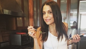 \'Real Housewives of Beverly Hills\' season 6: Bethenny Frankel to guest star in new season