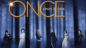 \'Once Upon A Time\' season 5 spoilers: Emma grows darker, Lancelot returns and Zelena back