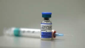 Vaccination controversy: California senate votes to force \'anti-vaxxers\' to home-school children 