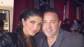 Teresa Giudice news: \'RHONJ\' star reportedly wants husband Joe to \'enjoy himself\' while she serves time in prison