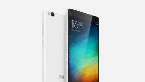 Xiaomi Mi 4c: TENAA certification complete, packs Snapdragon 808 processor