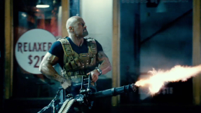 \'Fast and Furious 8\' release date, cast: Producer reveals more about Hobbs and spin-off movie