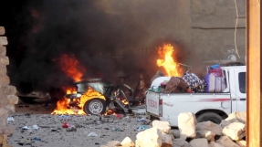 Iraq\'s Ramadi dilemma: Why using Shia forces to retake it could unleash more violence