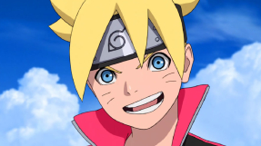 \'Boruto: Naruto the Movie\' news: Live-action adaptation of the film reportedly in the works