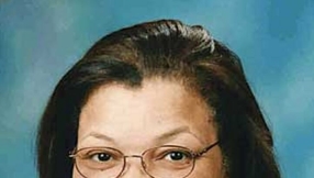 Martin Luther King's niece in abortion protest: 'Today's unborn babies are yesterday's blacks'