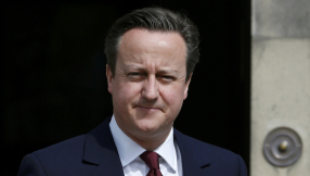 Muslim extremism: Why David Cameron\'s views are dangerously naive