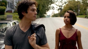 \'The Vampire Diaries\' season 7 storyline: Bonnie and Damon not to be featured together?
