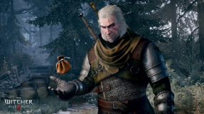 \'The Witcher 3\' news: Upcoming expansion \'more refined\' than main game
