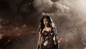 \'Batman v Superman\' plot rumors: Wonder Woman battles against Doomsday? Joker\'s appearance still unclear