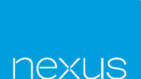 Nexus 5 2015 release rumors: New LG Nexus image surfaces