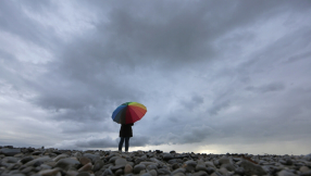 Is admitting to loneliness the last taboo?