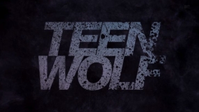 \'Teen Wolf\' season 6 release date, spoilers: Scott may have closure with Lydia through new love interest