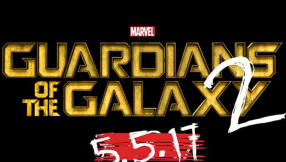 \'Guardians of the Galaxy Vol. 2\': New characters to join Star-Lord\'s team?