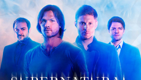 \'Supernatural\' season 11 spoilers: Impala-themed episode