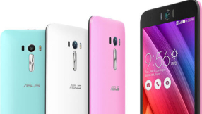Asus ZenFone Selfie vs. Sony Xperia M5 comparison: Specs and features