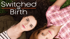 \'Switched at Birth\' season 5 premiere: New season to see Bay and Daphne in China