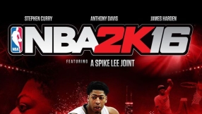 \'NBA 2K16\' news: \'The Whole Story\' trailer goes in-depth on game\'s MyCareer mode