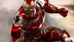 \'Iron Man 4\' rumors: Deleted Ant-Man scene hints at possible fourth \'Iron Man\' film?