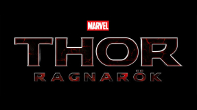 \'Thor: Ragnarok\' news: Kenneth Branagh to direct again?