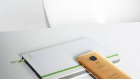 Android 5.1 Lollipop update for HTC One M9 leaked: What features can users expect