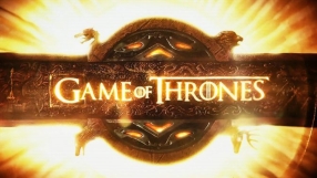 \'Game of Thrones\' season premiere date delayed? Sansa and Jon Snow to reunite?