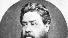 It\'s Spurgeon\'s birthday: 10 great quotes from the Prince of Preachers